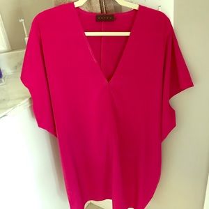 Hatch collection maternity dress.  Worn twice.